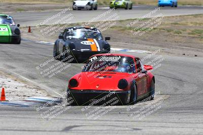 media/Jun-01-2025-PCA Golden Gate (Sun) [[9e4b10205a]]/Club Race/Race 2 (Off Ramp)/